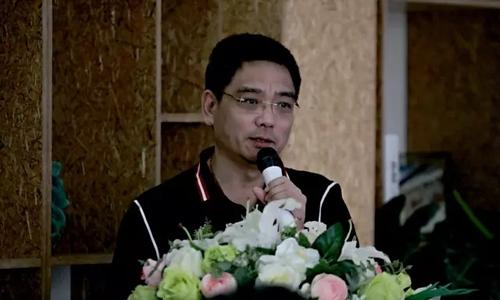 共襄BIM盛会,筑基智慧时代 共襄BIM盛会,筑基智慧时代