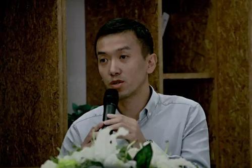 共襄BIM盛会,筑基智慧时代 共襄BIM盛会,筑基智慧时代