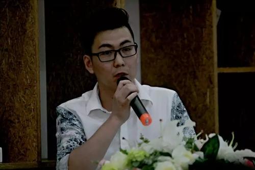 共襄BIM盛会,筑基智慧时代 共襄BIM盛会,筑基智慧时代