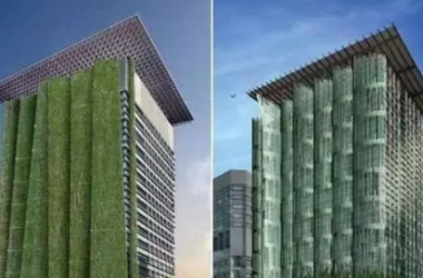 支撑美国BIM发展的几大机构-BIM建筑网