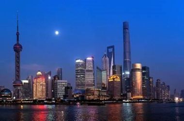 多方协作 共造中国健康BIM生态系统-BIM建筑网