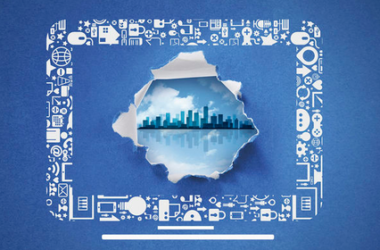 迪士尼建设经验向外输出 全市重大工程将采用-BIM建筑网