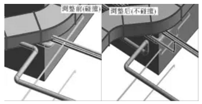 BIM技术在医院给水排水工程设计中的全面应用 BIM技术在医院给水排水工程设计中的全面应用