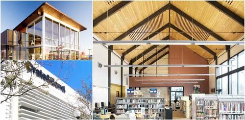 如何使用 BIM: 3 种开始尝试的方式 如何使用 BIM: 3 种开始尝试的方式