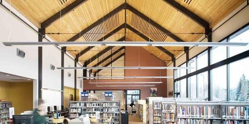 如何使用 BIM: 3 种开始尝试的方式 如何使用 BIM: 3 种开始尝试的方式