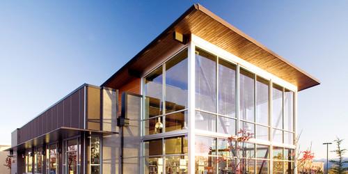 如何使用 BIM: 3 种开始尝试的方式 如何使用 BIM: 3 种开始尝试的方式