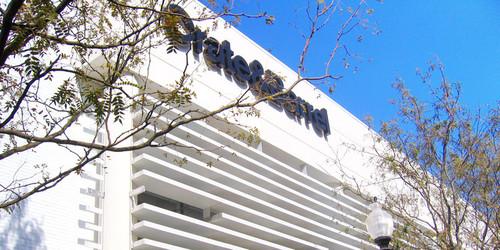 如何使用 BIM: 3 种开始尝试的方式 如何使用 BIM: 3 种开始尝试的方式