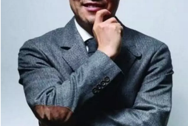 “王石和王石的万科“面对“野蛮人的冲击”何去何从?-BIM建筑网