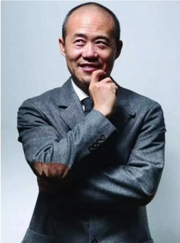 “王石和王石的万科“面对“野蛮人的冲击”何去何从? “王石和王石的万科“面对“野蛮人的冲击”何去何从?