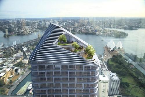 2016年世界建筑节奖项提名公布,22个大类含中国建筑提名,土人景观、张迪、李道德等在列 2016年世界建筑节奖项提名公布,22个大类含中国建筑提名,土人景观、张迪、李道德等在列