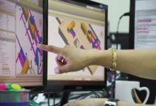 调查:BIM将定义建筑行业的“未来”-BIM建筑网