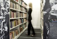 英国国家BIM文库又添新品-BIM建筑网