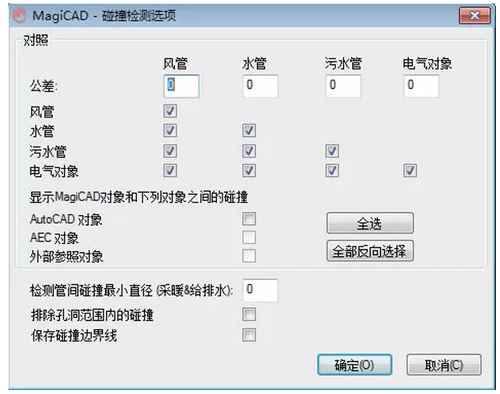 洛河水系洛河段综合整治示范段工程 洛河水系洛河段综合整治示范段工程