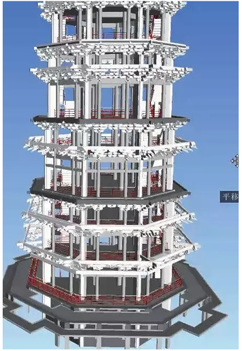 洛河水系洛河段综合整治示范段工程 洛河水系洛河段综合整治示范段工程