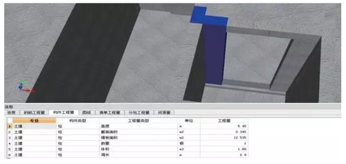 洛河水系洛河段综合整治示范段工程 洛河水系洛河段综合整治示范段工程