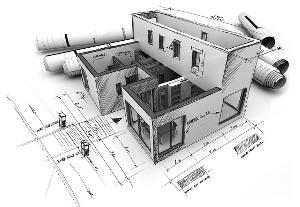 “空中造楼机”面世 建筑智能化进程提速