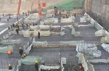 骨灰级总监秘籍：隐蔽工程验收检查、核查大全-BIM建筑网