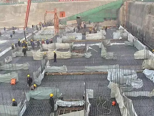 骨灰级总监秘籍：隐蔽工程验收检查、核查大全