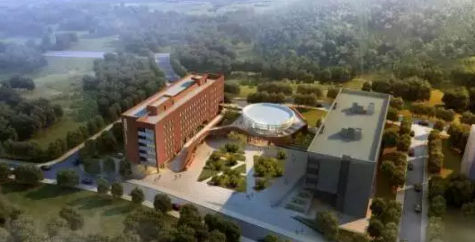 '被动房'+'装配式'+'钢结构',诞生了什么'未来建筑'? BIM视界 第1张-BIM建筑网 '被动房'+'装配式'+'钢结构',诞生了什么'未来建筑'? BIM视界 第1张