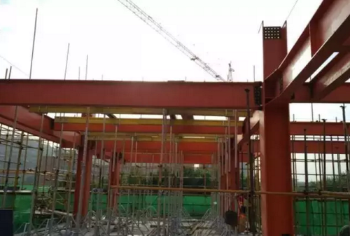 '被动房'+'装配式'+'钢结构',诞生了什么'未来建筑'? BIM视界 第2张-BIM建筑网 '被动房'+'装配式'+'钢结构',诞生了什么'未来建筑'? BIM视界 第2张