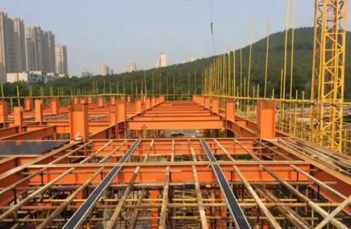 '被动房'+'装配式'+'钢结构',诞生了什么'未来建筑'? BIM视界 第3张-BIM建筑网 '被动房'+'装配式'+'钢结构',诞生了什么'未来建筑'? BIM视界 第3张