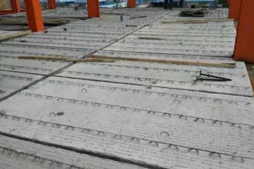 '被动房'+'装配式'+'钢结构',诞生了什么'未来建筑'? BIM视界 第4张-BIM建筑网 '被动房'+'装配式'+'钢结构',诞生了什么'未来建筑'? BIM视界 第4张