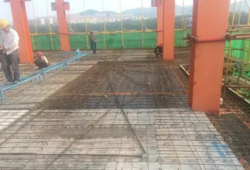 '被动房'+'装配式'+'钢结构',诞生了什么'未来建筑'? BIM视界 第6张-BIM建筑网 '被动房'+'装配式'+'钢结构',诞生了什么'未来建筑'? BIM视界 第6张