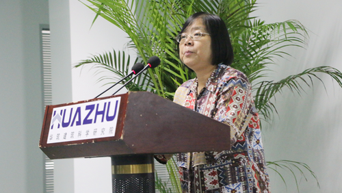 “基于BIM城市建筑大规模快速建模技术研讨会”在京成功举办! “基于BIM城市建筑大规模快速建模技术研讨会”在京成功举办!