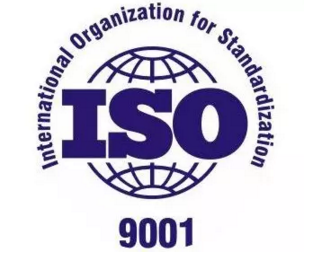 BIM在西方发达国家的应用 BIM在西方发达国家的应用