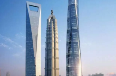 BIM在西方发达国家的应用-BIM建筑网