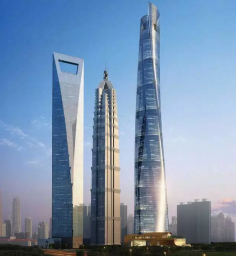 BIM在西方发达国家的应用 BIM在西方发达国家的应用