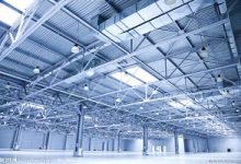 BIM与钢结构碰撞出火花，照亮了建筑界！-BIM建筑网