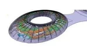 房企缘何纷纷加入BIM这场“革命”? 房企缘何纷纷加入BIM这场“革命”?