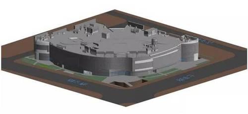 房企缘何纷纷加入BIM这场“革命”? 房企缘何纷纷加入BIM这场“革命”?