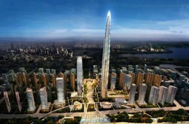 设计阶段BIM应用过程的障碍分析-BIM建筑网