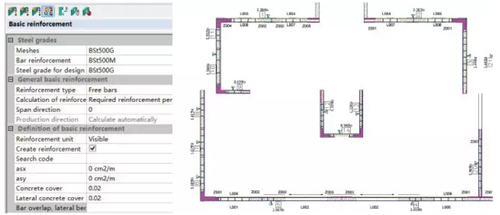 BIM软件在预制件深化设计环节的应用 BIM软件在预制件深化设计环节的应用