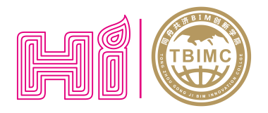 地产界建筑信息发展与创新高峰论坛 地产界建筑信息发展与创新高峰论坛