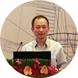 地产界建筑信息发展与创新高峰论坛 地产界建筑信息发展与创新高峰论坛