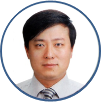 地产界建筑信息发展与创新高峰论坛 地产界建筑信息发展与创新高峰论坛