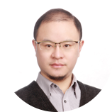 地产界建筑信息发展与创新高峰论坛 地产界建筑信息发展与创新高峰论坛