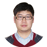 地产界建筑信息发展与创新高峰论坛 地产界建筑信息发展与创新高峰论坛