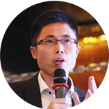 地产界建筑信息发展与创新高峰论坛 地产界建筑信息发展与创新高峰论坛