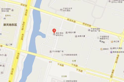 地产界建筑信息发展与创新高峰论坛 地产界建筑信息发展与创新高峰论坛