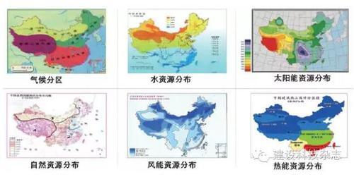 新常态下绿色建筑产业发展机遇与挑战 新常态下绿色建筑产业发展机遇与挑战