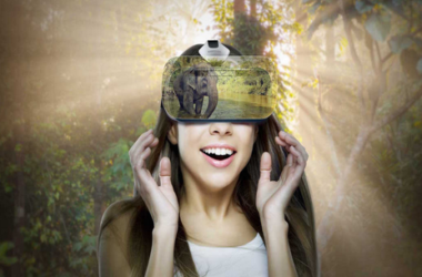 免费VR体验——Revizto云协同管理平台-BIM建筑网