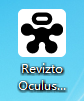 免费VR体验——Revizto云协同管理平台 免费VR体验——Revizto云协同管理平台