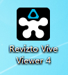 免费VR体验——Revizto云协同管理平台 免费VR体验——Revizto云协同管理平台