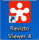 免费VR体验——Revizto云协同管理平台 免费VR体验——Revizto云协同管理平台