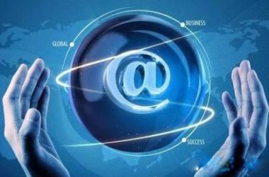 进入互联网+时代 智慧城市发展五大趋势-BIM建筑网