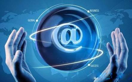 进入互联网+时代 智慧城市发展五大趋势 进入互联网+时代 智慧城市发展五大趋势